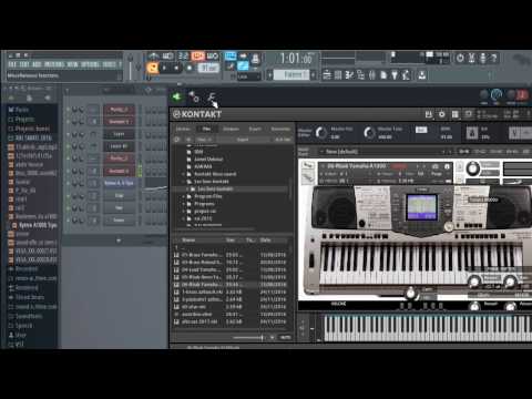 TÉLÉCHARGER FL STUDIO 12 RAI CLAVIER PC 2012 GRATUIT FL 12 2012 RAI GRATUIT STUDIO TÉLÉCHARGER PC CLAVIER